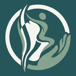 PhysioProCare Logo